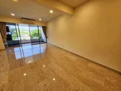Clementi Park (D21), Condominium #559872611